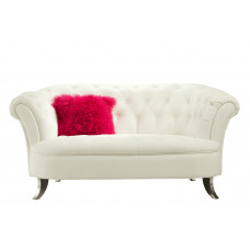DG-HOME Софа Parisienne