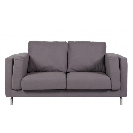 DG-HOME Софа Family Life Grey Cashmere DG-HOME Софа Family Life Grey Cashmere