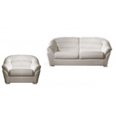 Комплект мягкой мебели Мира LAVSOFA