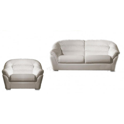 Комплект мягкой мебели Мира LAVSOFA