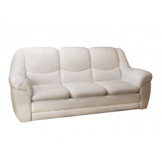 Диван Нимфа LAVSOFA