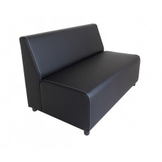 Офисный диван Орион Sofa