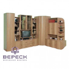 Стенка Роберта-7