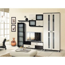 Стенка Веросса-1