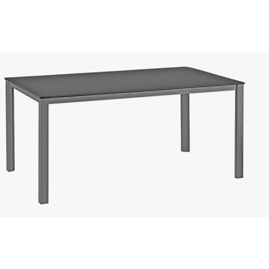 Стол Loft (160х95) Kettler