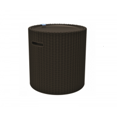 Столик Cool Stool