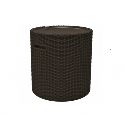 Столик Cool Stool
