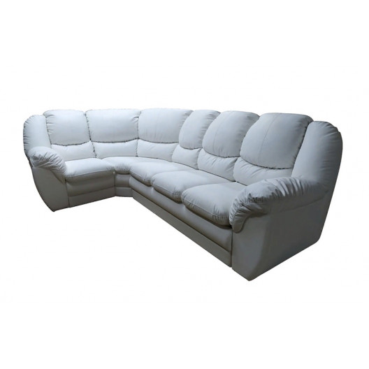 Угловой диван Нимфа LAVSOFA л520