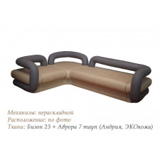 Угловой диван Калисто LAVSOFA-356