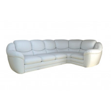 Угловой диван Норда LAVSOFA