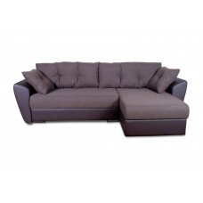 Угловой диван Амстердам Sofa