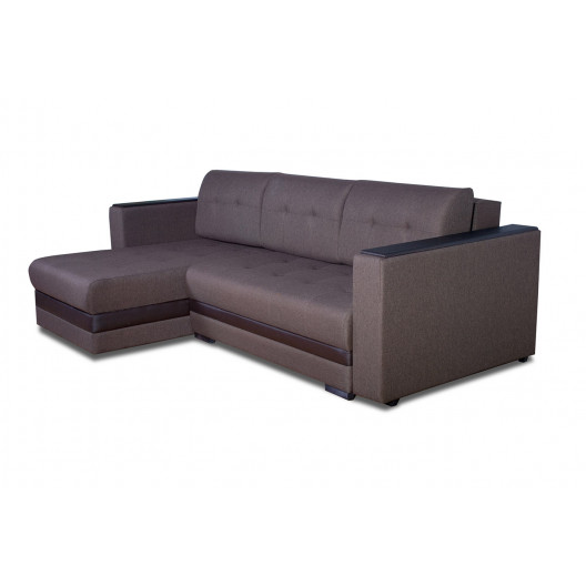 Угловой диван Атланта без стола Sofa Угловой диван Атланта без стола Sofa