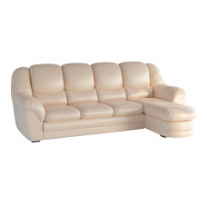 Угловой диван Нимфа-3 LAVSOFA