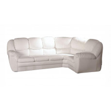 Угловой диван Нимфа LAVSOFA