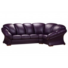 Угловой диван Овация LAVSOFA
