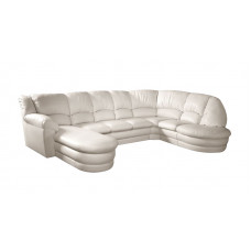 Угловой модульный диван Оберон LAVSOFA