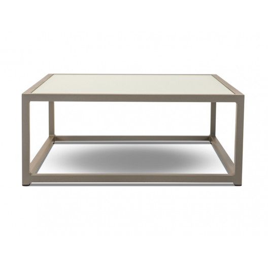 Столик касабланка (outdoor) бежевый 75.0x32.0x75.0 см. Столик касабланка (outdoor) бежевый 75.0x32.0x75.0 см.