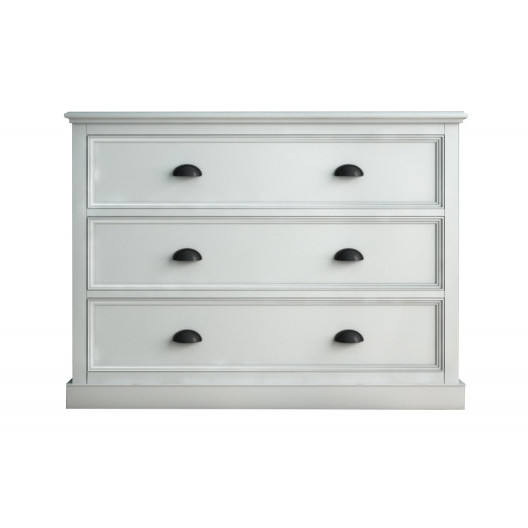 Комод palermo (etg-home) белый 115.0x85.0x50.0 см. Комод palermo (etg-home) белый 115.0x85.0x50.0 см.