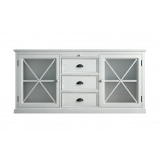 Комод palermo (etg-home) белый 163.0x79.0x47.0 см. Комод palermo (etg-home) белый 163.0x79.0x47.0 см.