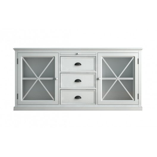 Комод palermo (etg-home) белый 163.0x79.0x47.0 см. Комод palermo (etg-home) белый 163.0x79.0x47.0 см.
