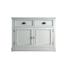 Тумба palermo (etg-home) 106.0x79.0x47.0 см. Тумба palermo (etg-home) 106.0x79.0x47.0 см.