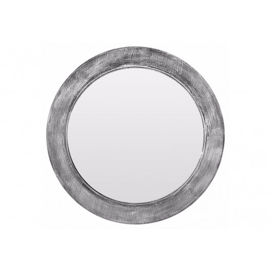 Зеркало window grey (bountyhome) серый