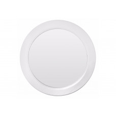 Зеркало big window white (bountyhome) белый