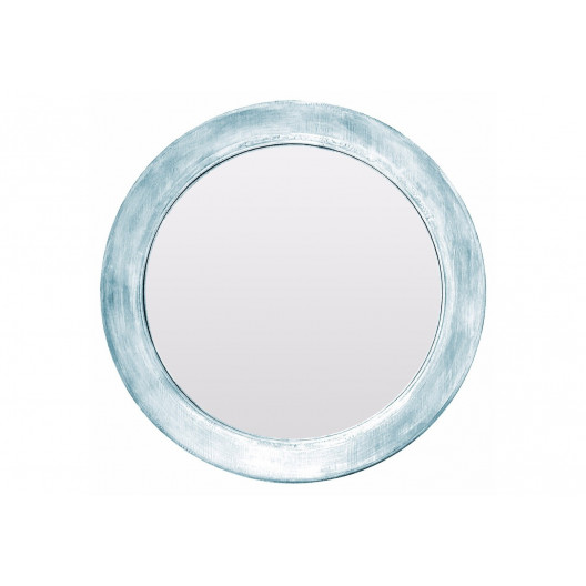 Зеркало big window blue (bountyhome) голубой Зеркало big window blue (bountyhome) голубой