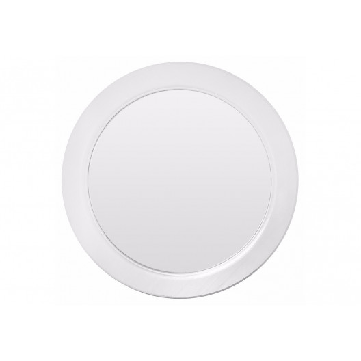 Зеркало window white (bountyhome) белый