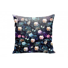 Подушка garden by burcu korkmazyurek (icon designe) мультиколор 40x40 см. Подушка garden by burcu korkmazyurek (icon designe) мультиколор 40x40 см.