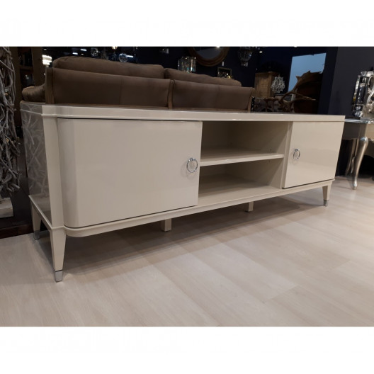 Тумба под тв modena (fratelli barri) 180x61x55 см.