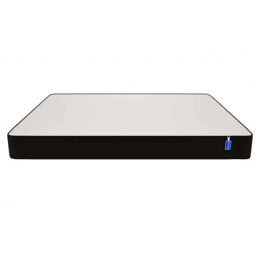 Матрас blue sleep concept 100*200 (blue sleep) белый 100x20x200 см.