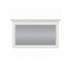 Зеркало tiffany (bountyhome) прозрачный 150x75x4 см.
