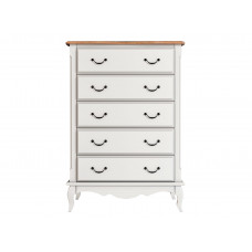 Комод «leontina» (etg-home) бежевый 85x130x40 см. Комод «leontina» (etg-home) бежевый 85x130x40 см.