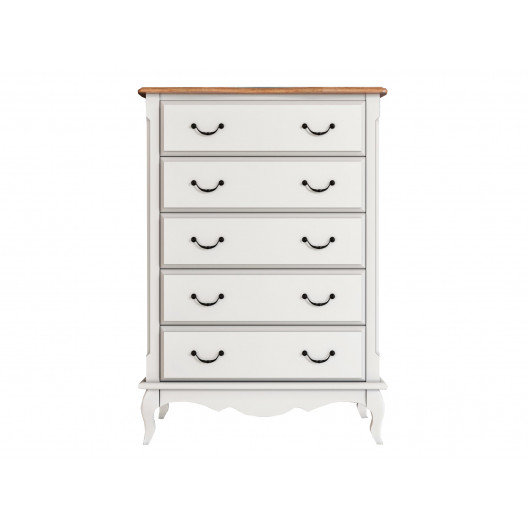 Комод «leontina» (etg-home) бежевый 85x130x40 см. Комод «leontina» (etg-home) бежевый 85x130x40 см.