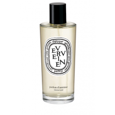 Ароматизатор для помещений diptyque verveine (diptyque) белый