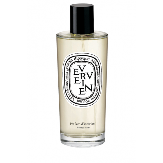 Ароматизатор для помещений diptyque verveine (diptyque) белый