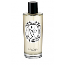 Ароматизатор для помещений diptyque tubereuse (diptyque) белый