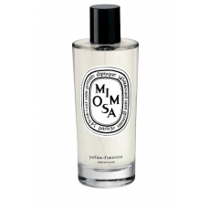 Ароматизатор для помещений diptyque mimosa (diptyque) белый