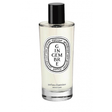 Ароматизатор для помещений diptyque gingembre (diptyque) белый