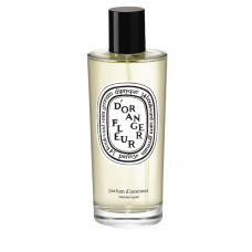 Ароматизатор для помещений diptyque fleur d oranger (diptyque) белый