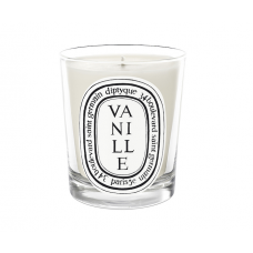 Парфюмированная свеча vanille 190 гр (diptyque) мультиколор