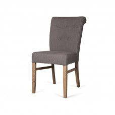 Стул planter (desondo) серый 63x91x50 см. Стул planter (desondo) серый 63x91x50 см.