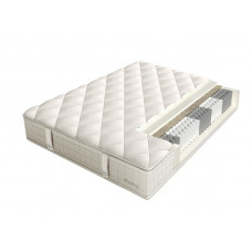 Матрас serta broadway 200*090 (serta) белый 200.0x26.0x90.0 см. Матрас serta broadway 200*090 (serta) белый 200.0x26.0x90.0 см.