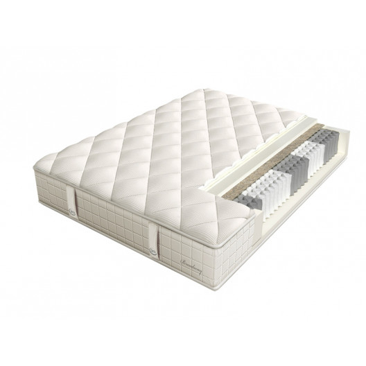 Матрас serta broadway 200*090 (serta) белый 200.0x26.0x90.0 см. Матрас serta broadway 200*090 (serta) белый 200.0x26.0x90.0 см.