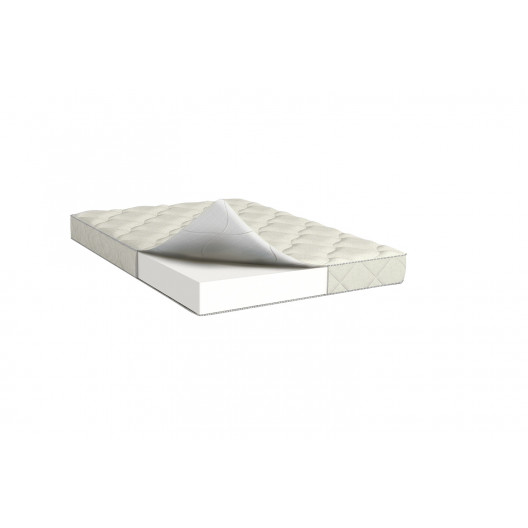 Матрас askona compact hit 160*190 (askona) серый 190.0x16.0x160.0 см. Матрас askona compact hit 160*190 (askona) серый 190.0x16.0x160.0 см.
