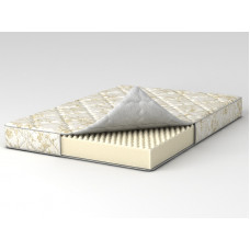 Матрас askona compact new 120*190 (askona) белый 190.0x13.0x120.0 см. Матрас askona compact new 120*190 (askona) белый 190.0x13.0x120.0 см.