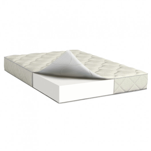Матрас askona compact hit plus 80*200 (askona) серый 200.0x21.0x80.0 см. Матрас askona compact hit plus 80*200 (askona) серый 200.0x21.0x80.0 см.