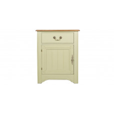 Тумба olivia (etg-home) зеленый 57x70x40 см. Тумба olivia (etg-home) зеленый 57x70x40 см.