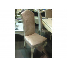Стул roma (fratelli barri) коричневый 56x116x65 см. Стул roma (fratelli barri) коричневый 56x116x65 см.